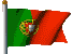 flag country portugal.gif